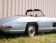 1955sls3