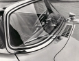 1955sls30