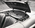1955sls31
