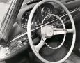 1955sls32