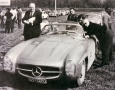 1955sls33