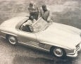 1955sls34