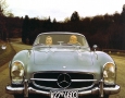 1955sls49