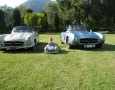 1955sls50