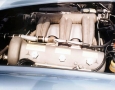 1955sls6