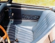 1955sls7