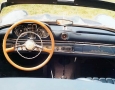 1955sls8
