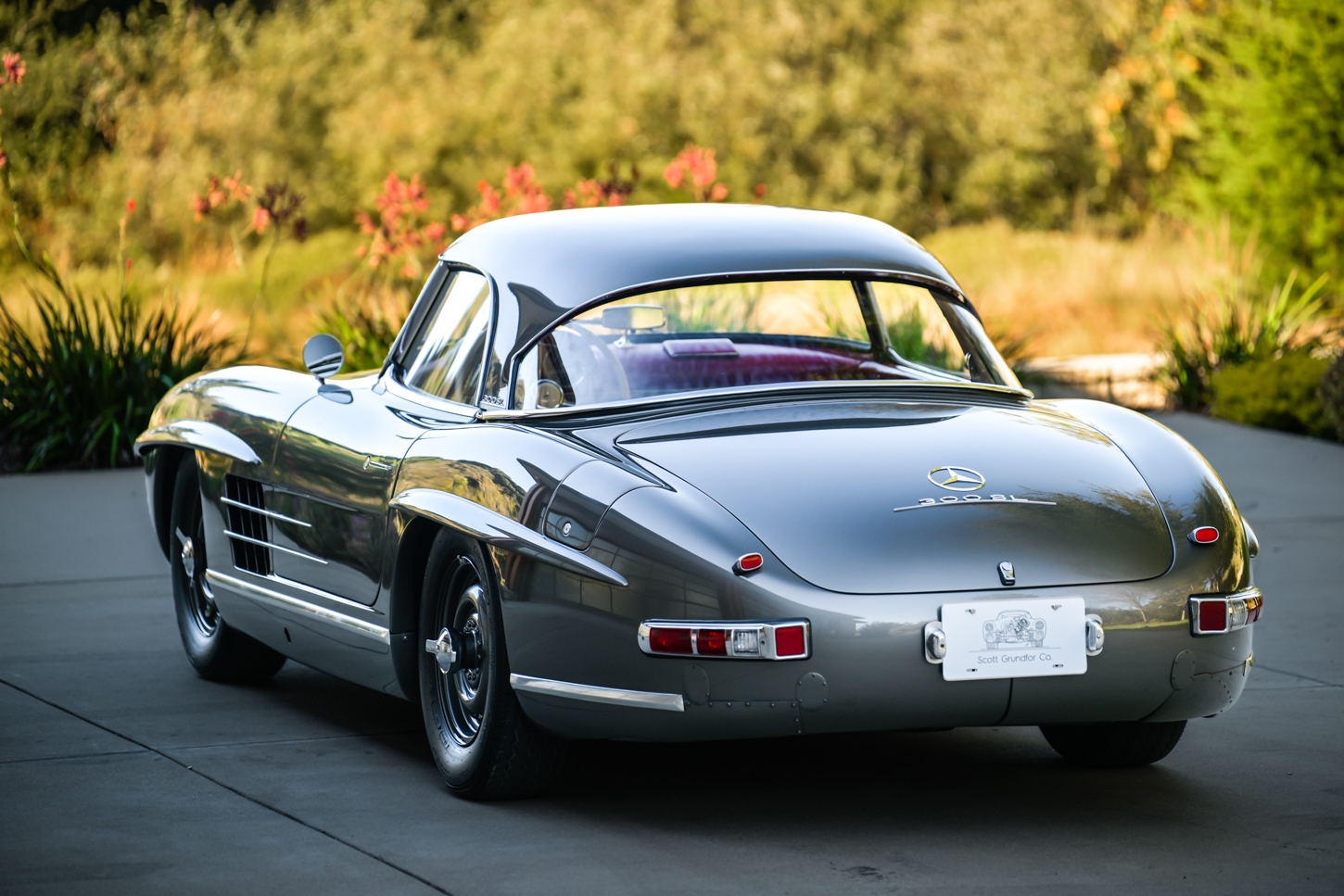 grundfor-mercedes-300sl-roadster-metallic-gray-057