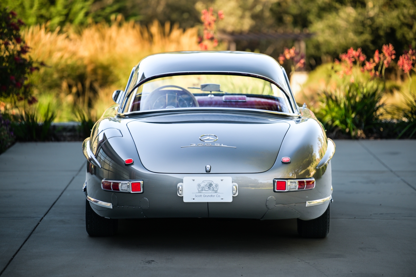 grundfor-mercedes-300sl-roadster-metallic-gray-058