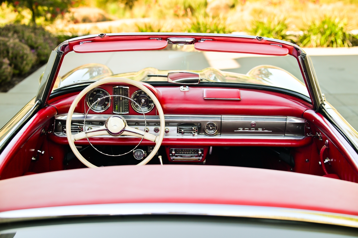 grundfor-mercedes-300sl-roadster-metallic-gray-124