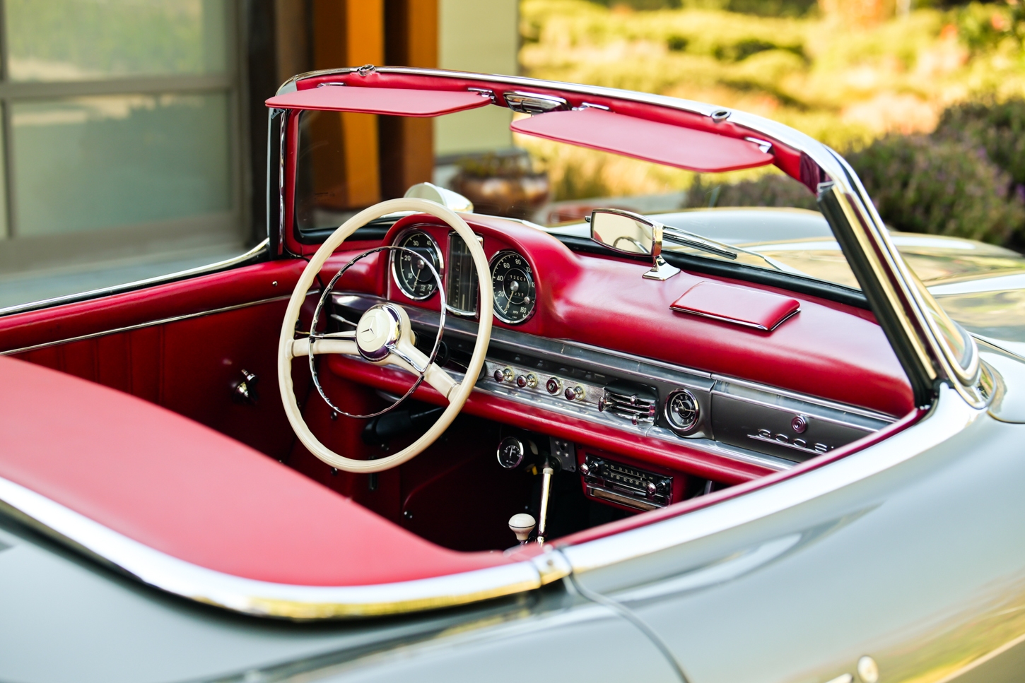 grundfor-mercedes-300sl-roadster-metallic-gray-125