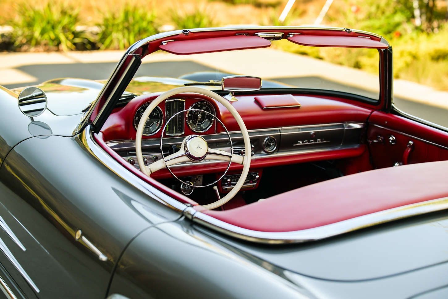 grundfor-mercedes-300sl-roadster-metallic-gray-127
