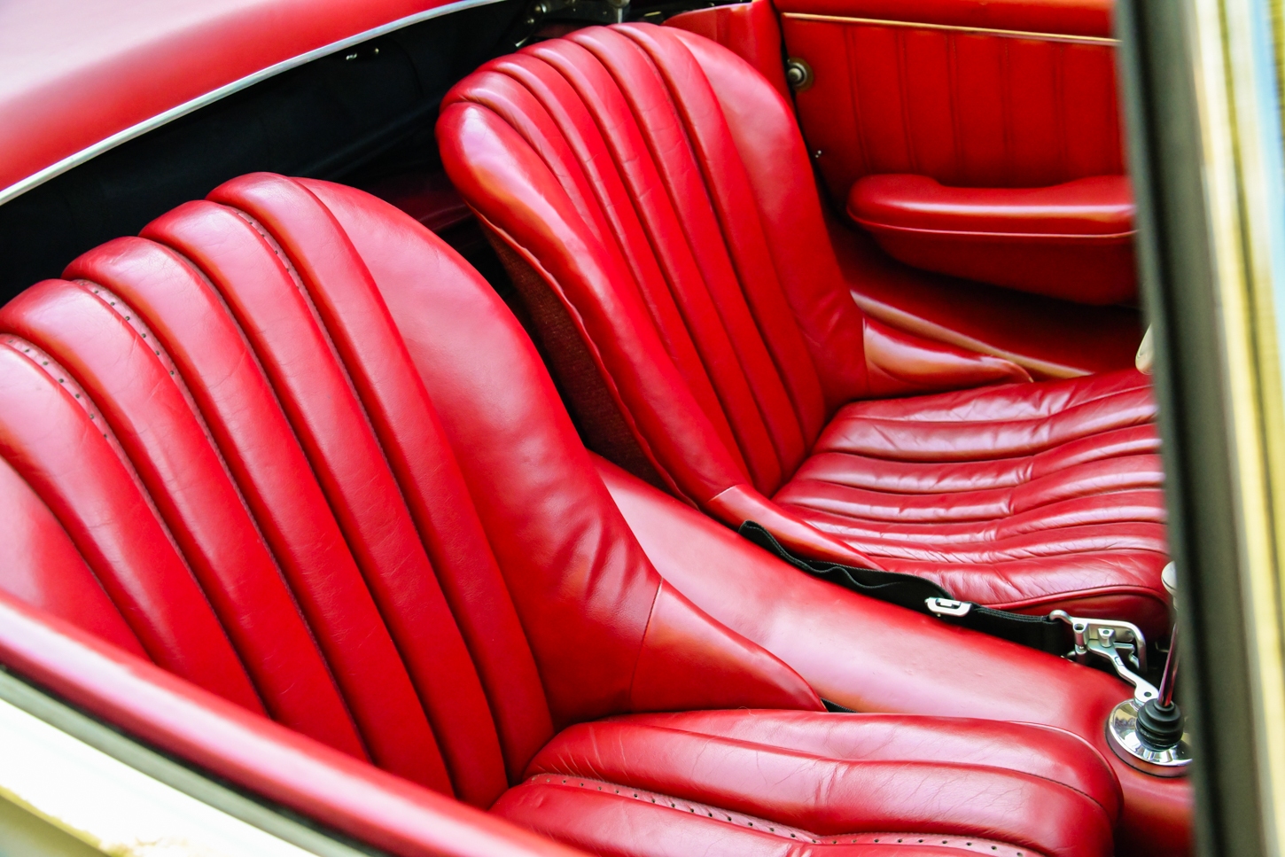 grundfor-mercedes-300sl-roadster-metallic-gray-128
