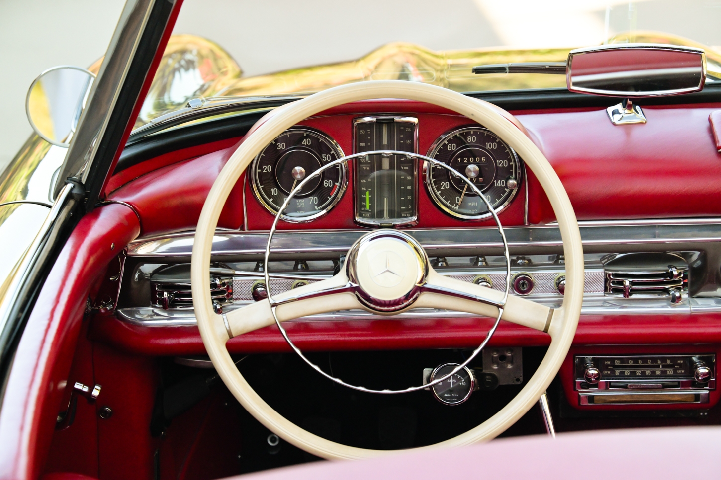 grundfor-mercedes-300sl-roadster-metallic-gray-147