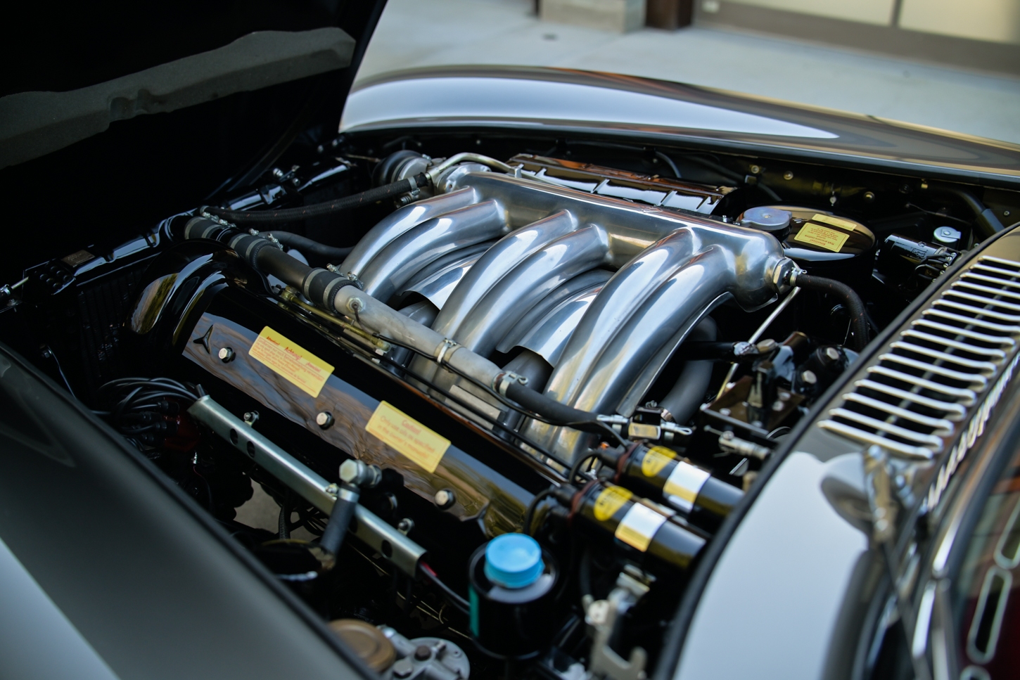grundfor-mercedes-300sl-roadster-metallic-gray-172
