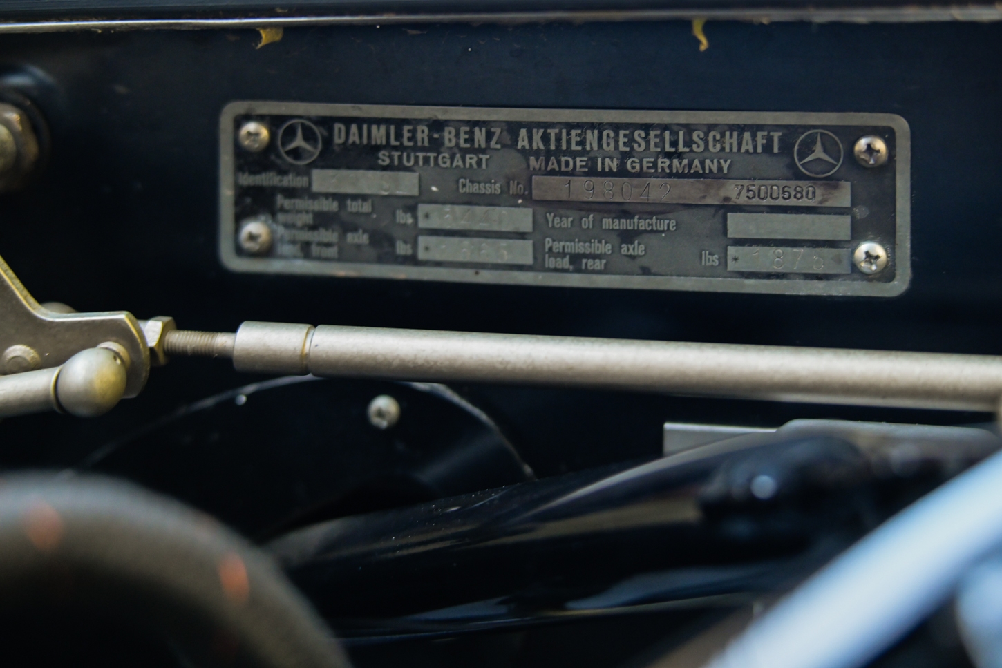 grundfor-mercedes-300sl-roadster-metallic-gray-177