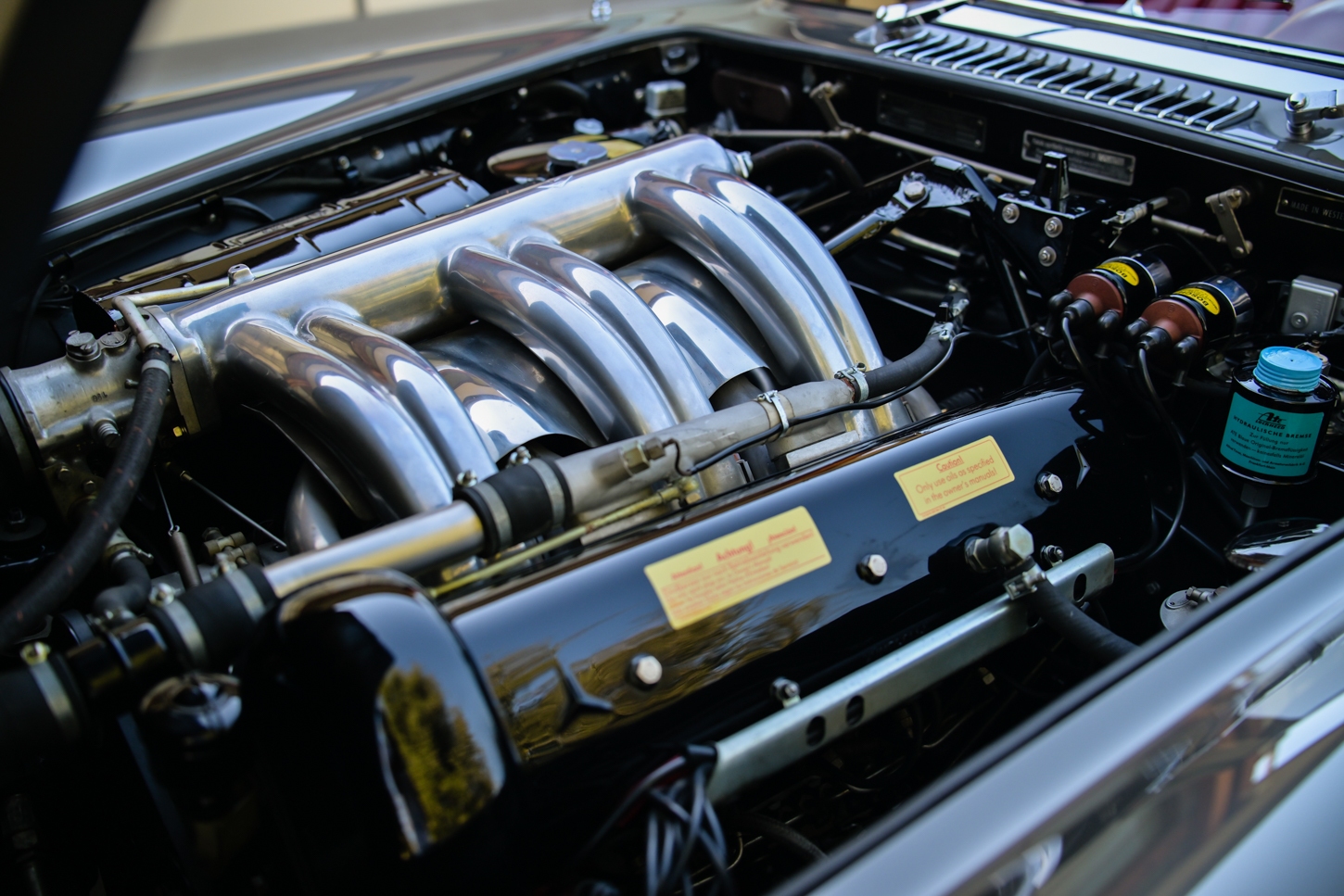 grundfor-mercedes-300sl-roadster-metallic-gray-178