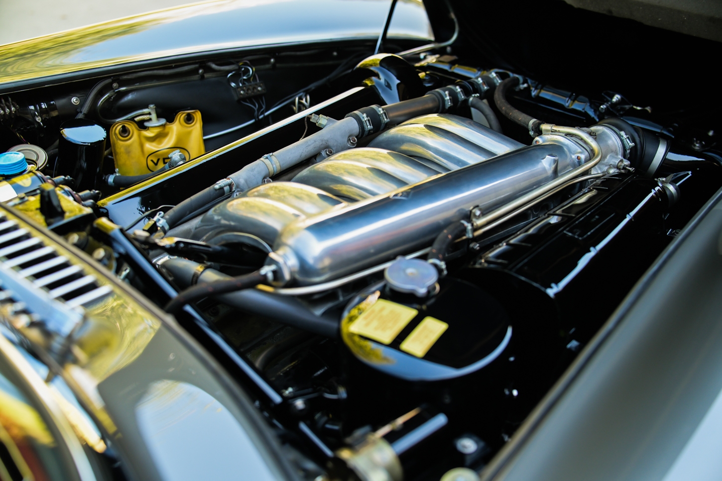 grundfor-mercedes-300sl-roadster-metallic-gray-183