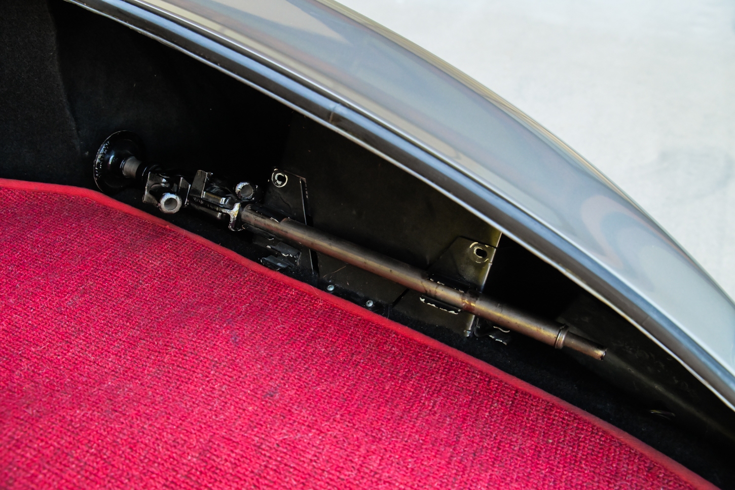 grundfor-mercedes-300sl-roadster-metallic-gray-194