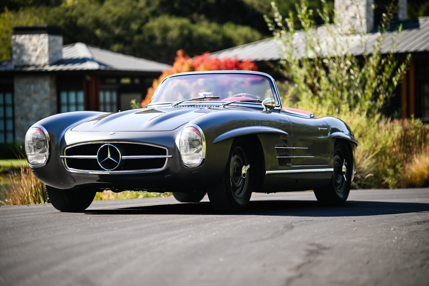 grundfor-mercedes-300sl-roadster-metallic-gray-247