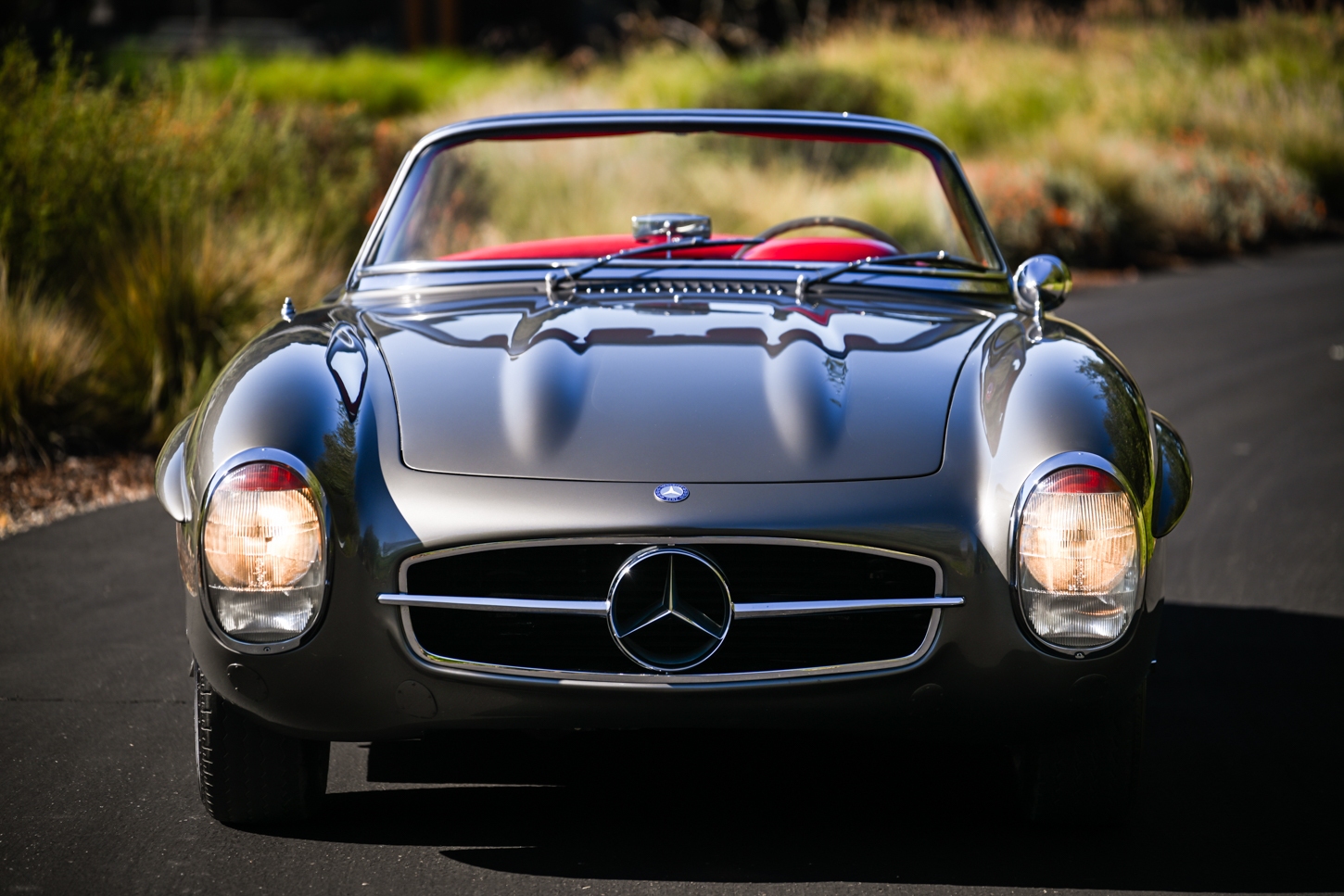 grundfor-mercedes-300sl-roadster-metallic-gray-264