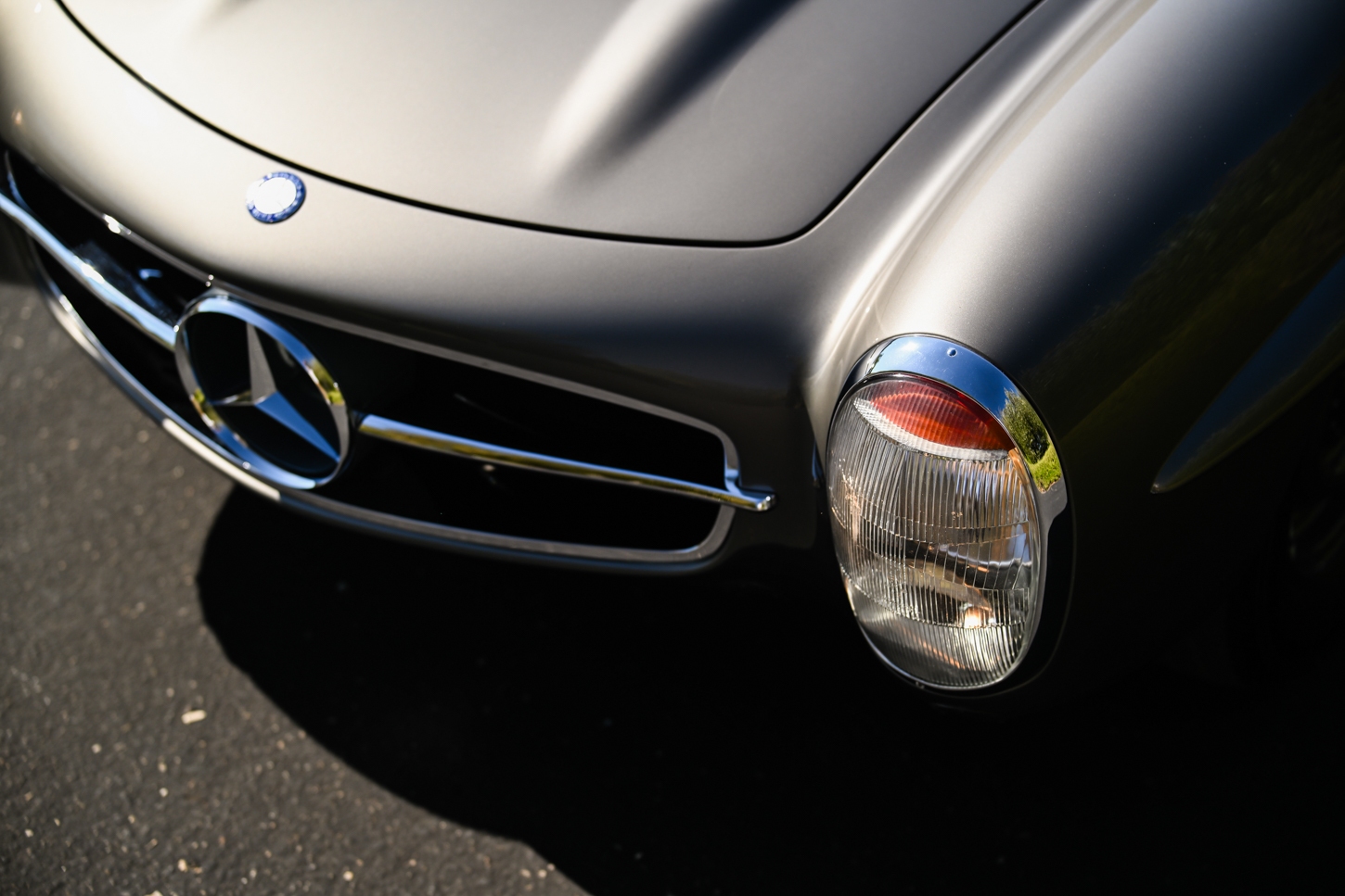 grundfor-mercedes-300sl-roadster-metallic-gray-291