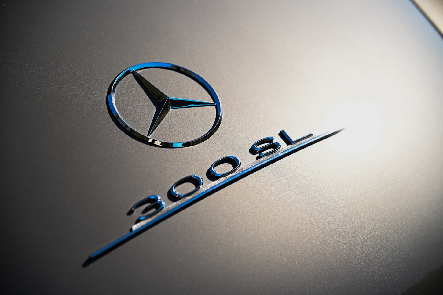 grundfor-mercedes-300sl-roadster-metallic-gray-306