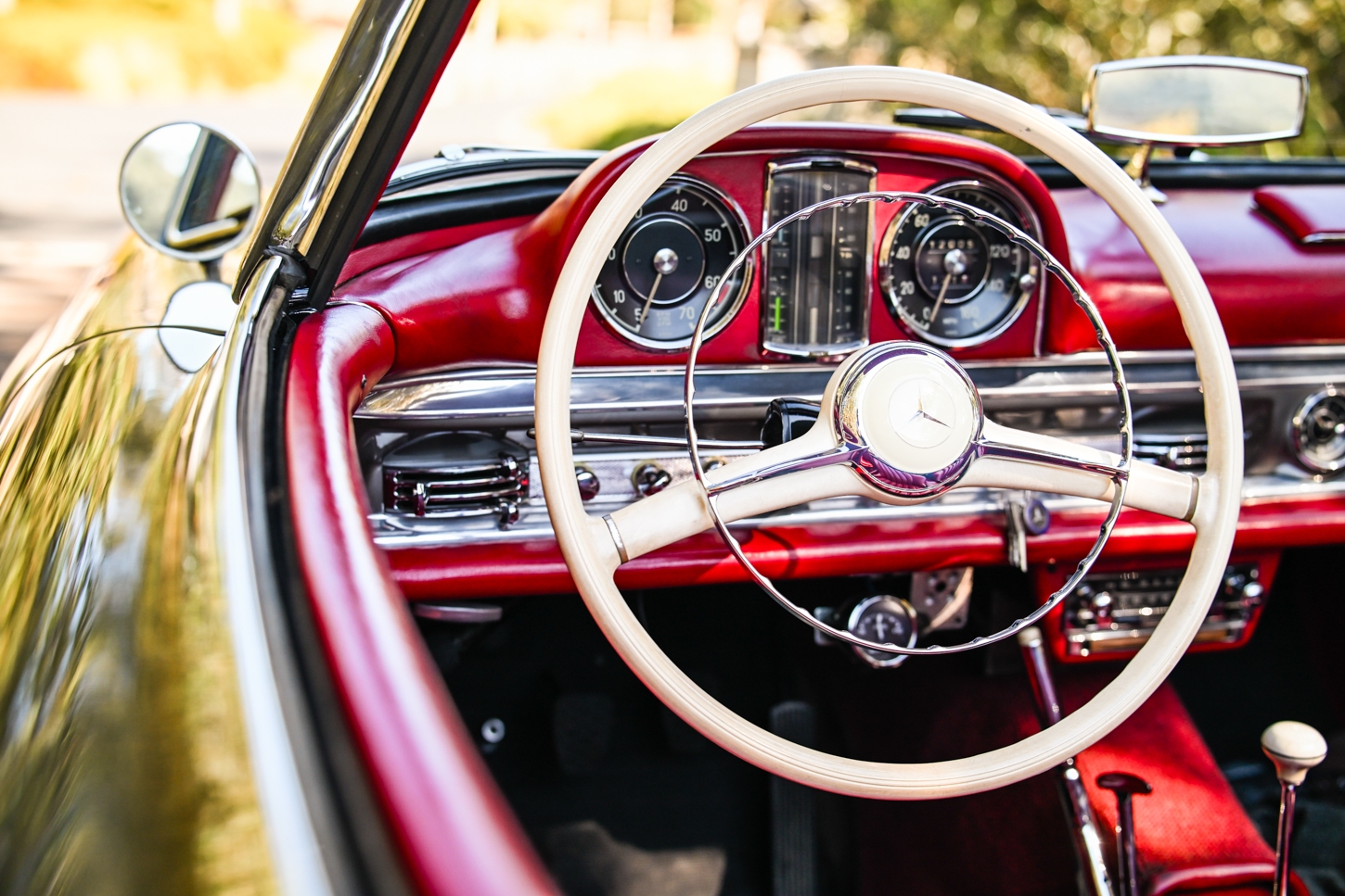 grundfor-mercedes-300sl-roadster-metallic-gray-322