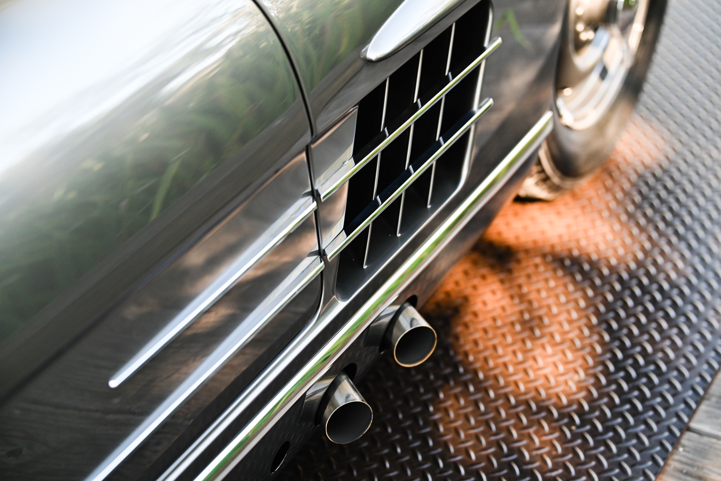 grundfor-mercedes-300sl-roadster-metallic-gray-328