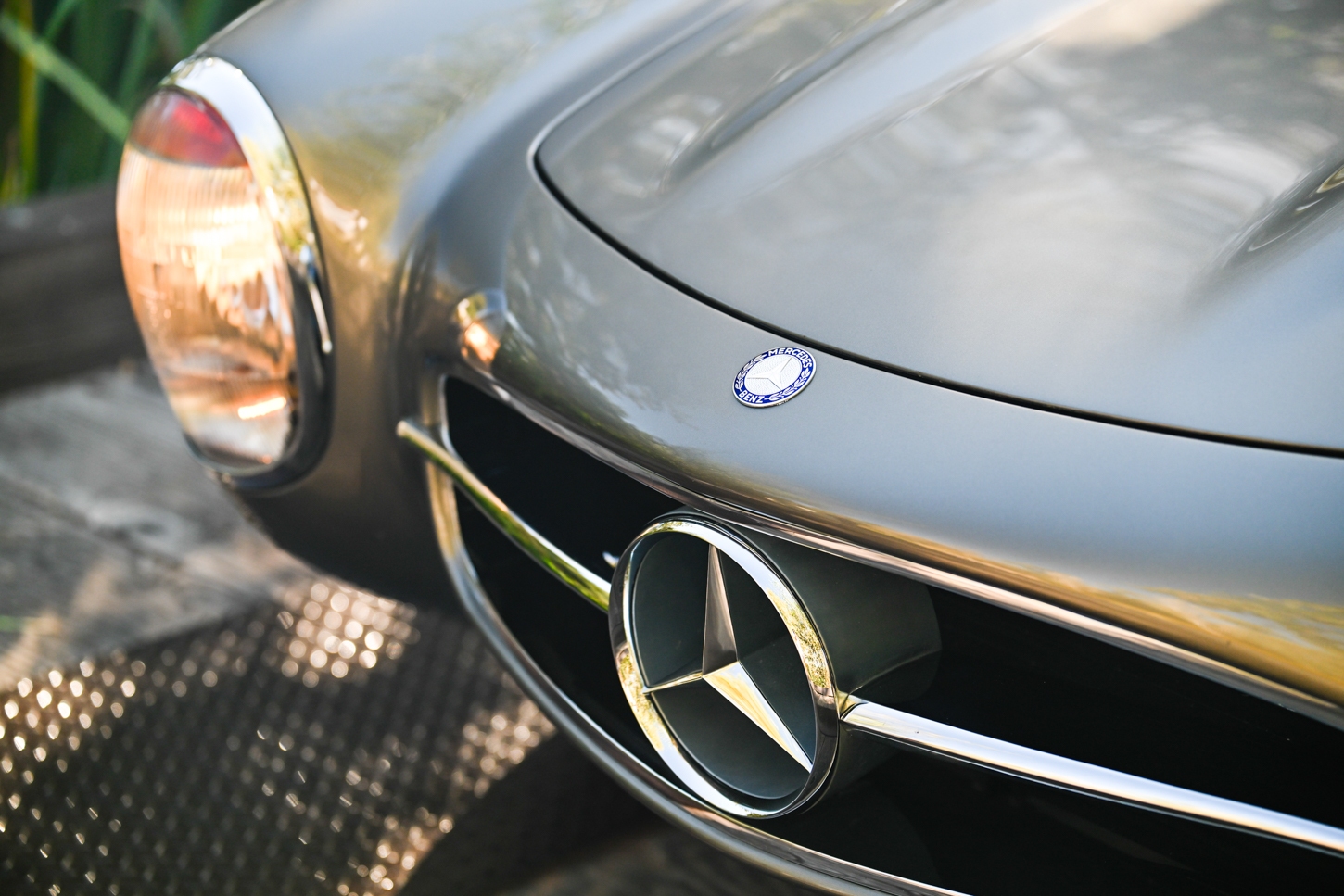 grundfor-mercedes-300sl-roadster-metallic-gray-337