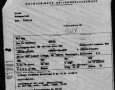 Build-Sheet