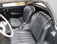 1957 Mercedes-Benz 300SL Roadster