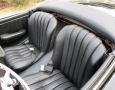 1957 Mercedes-Benz 300SL Roadster