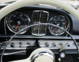 1957 Mercedes-Benz 300SL Roadster