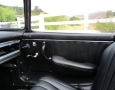 1957 Mercedes-Benz 300SL Roadster