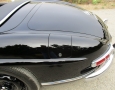 1957 Mercedes-Benz 300SL Roadster