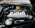 1957 Mercedes-Benz 300SL Roadster