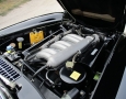 1957 Mercedes-Benz 300SL Roadster