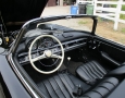 1957 Mercedes-Benz 300SL Roadster