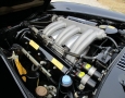 1957 Mercedes-Benz 300SL Roadster