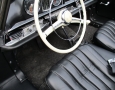1957 Mercedes-Benz 300SL Roadster