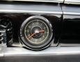 1957 Mercedes-Benz 300SL Roadster