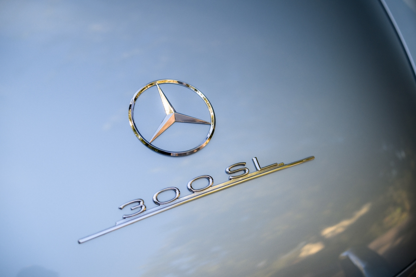 grundfor-mercedes-300sl-gullwing-light-blue-plaid-049