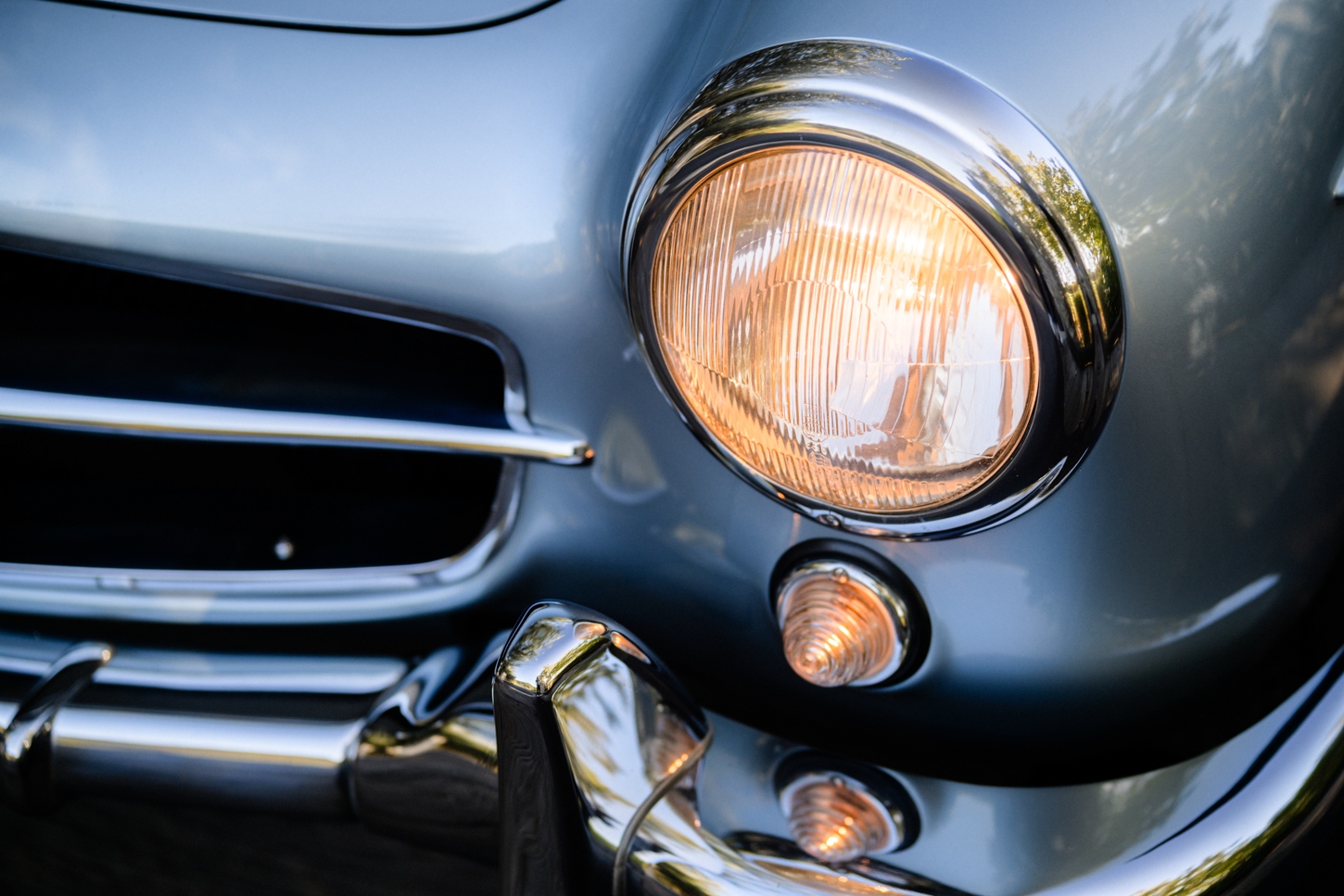 grundfor-mercedes-300sl-gullwing-light-blue-plaid-053