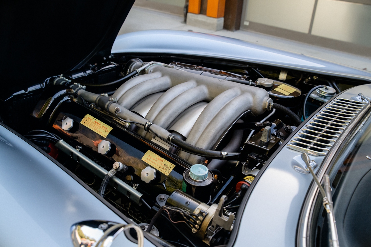 grundfor-mercedes-300sl-gullwing-light-blue-plaid-213
