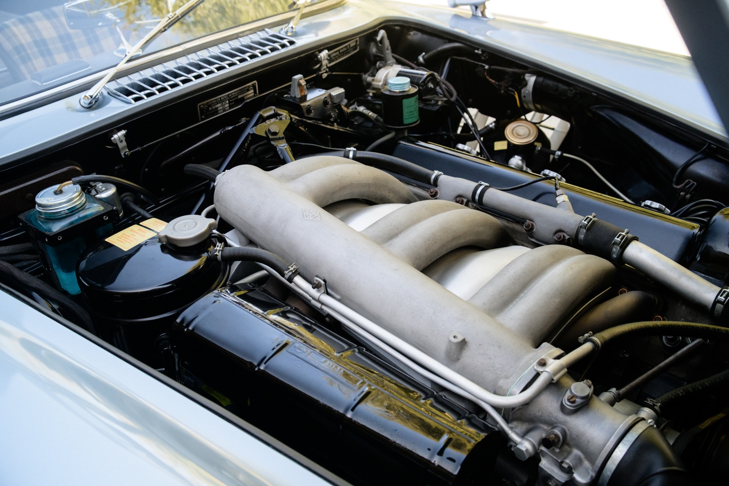 grundfor-mercedes-300sl-gullwing-light-blue-plaid-217