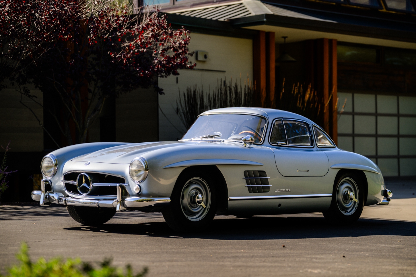 grundfor-mercedes-300sl-gullwing-light-blue-plaid-262