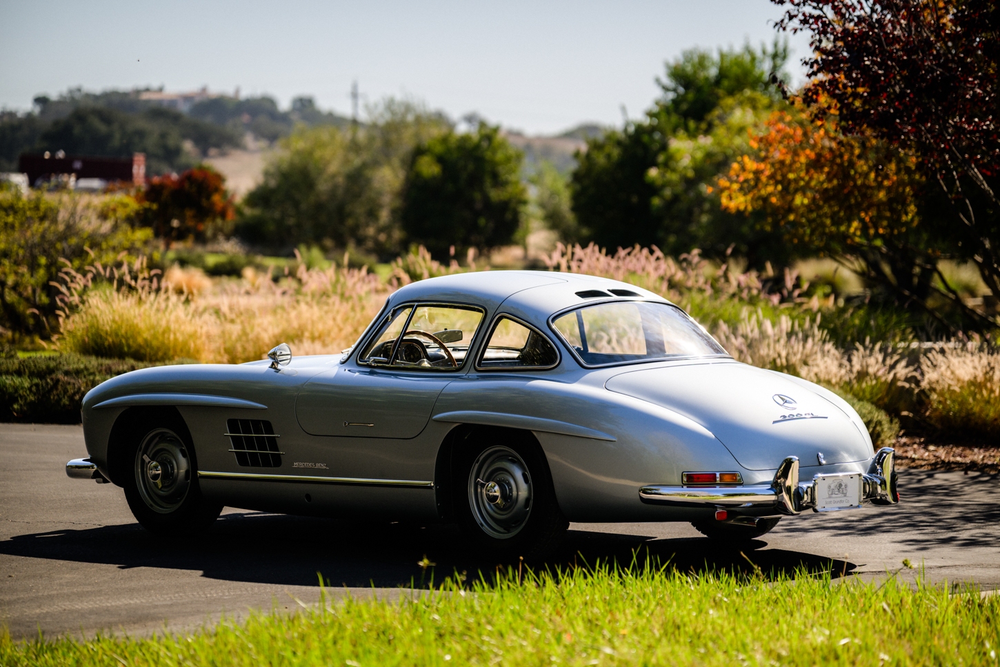 grundfor-mercedes-300sl-gullwing-light-blue-plaid-267