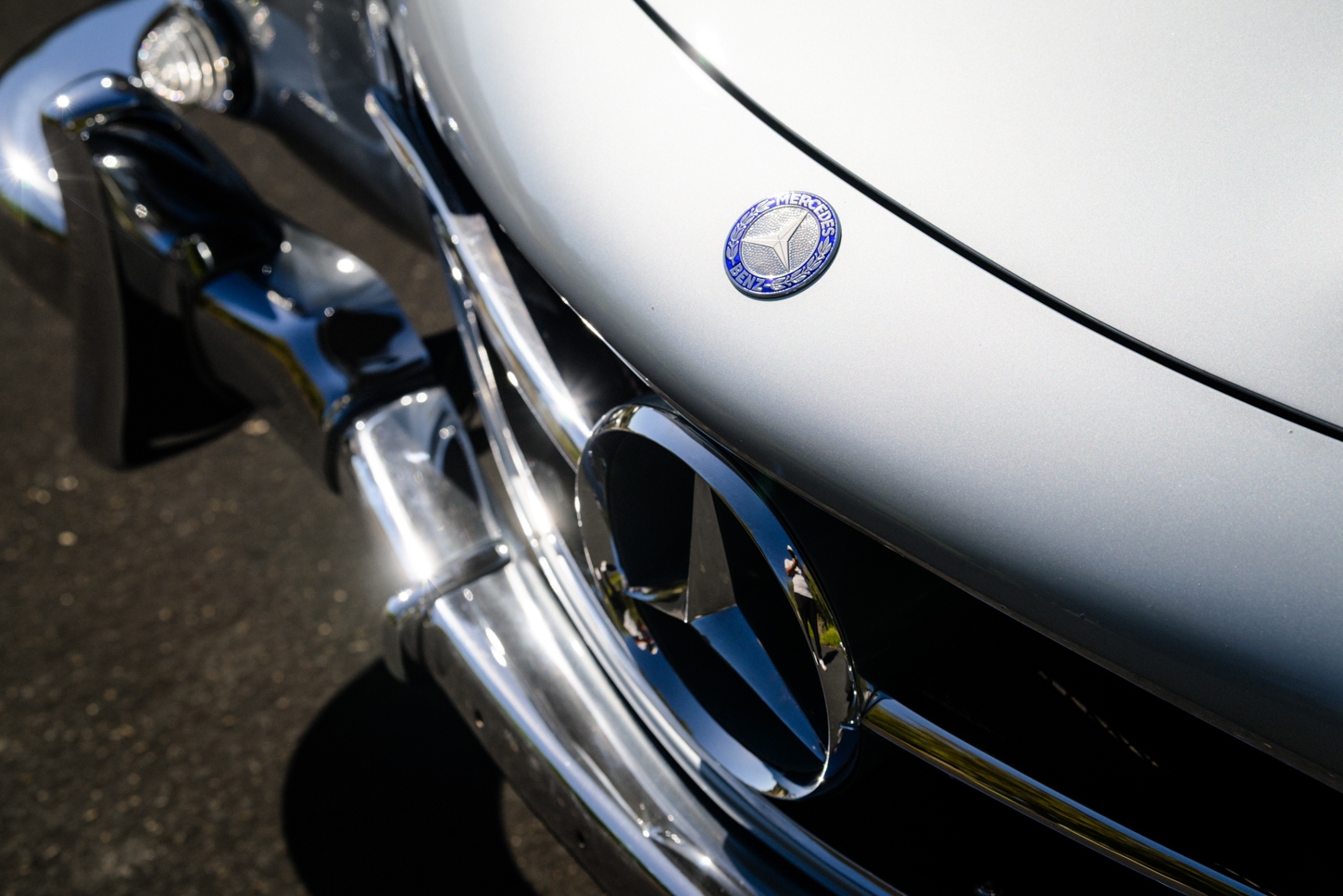 grundfor-mercedes-300sl-gullwing-light-blue-plaid-340