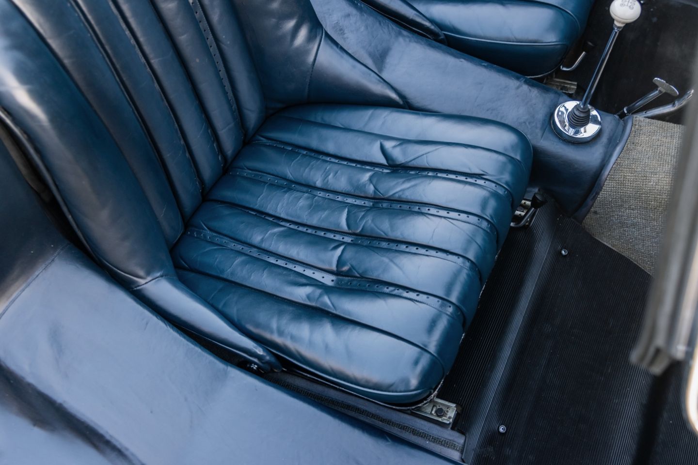 300SL_165